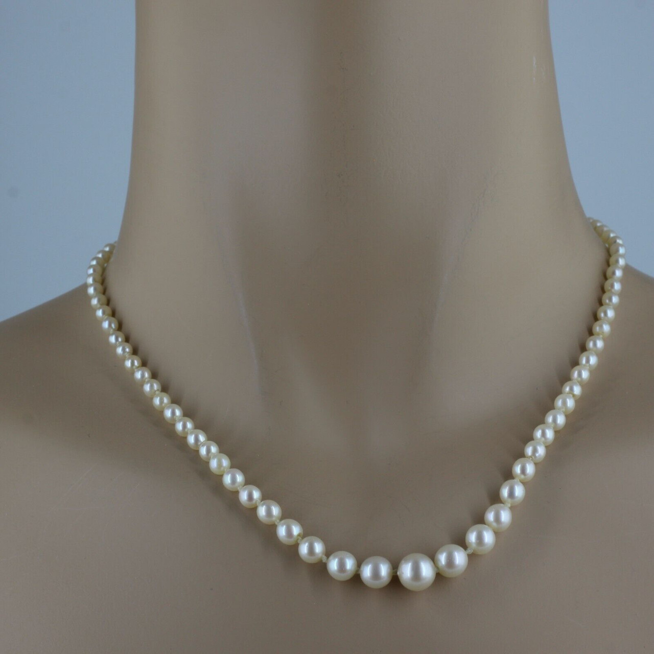 Meher Pearl Necklace Jewellery India Online - CaratLane.com